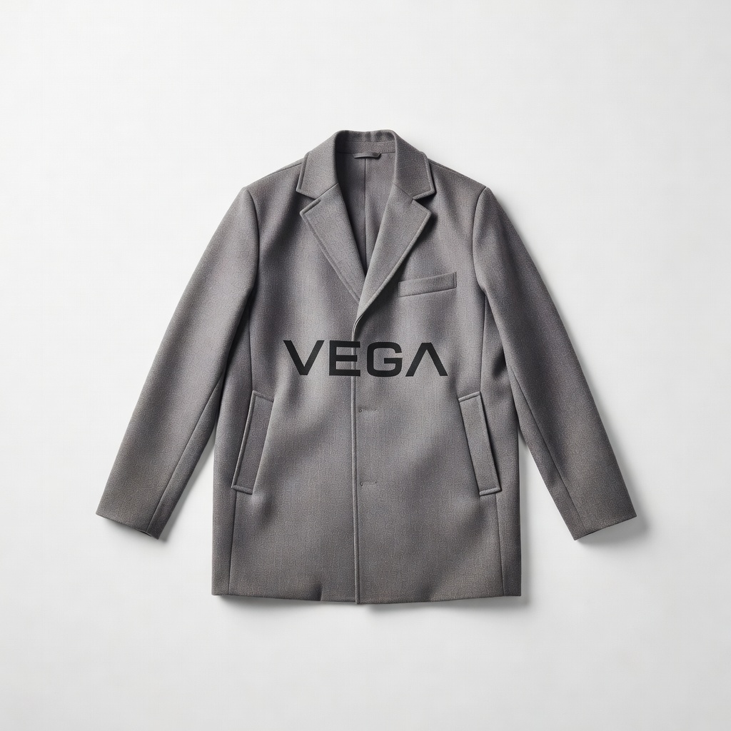 Vega Mont Klasik