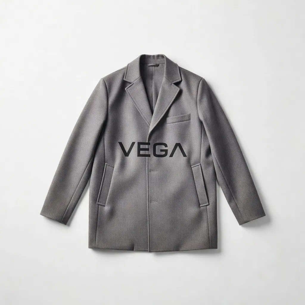 Vega Mont Klasik