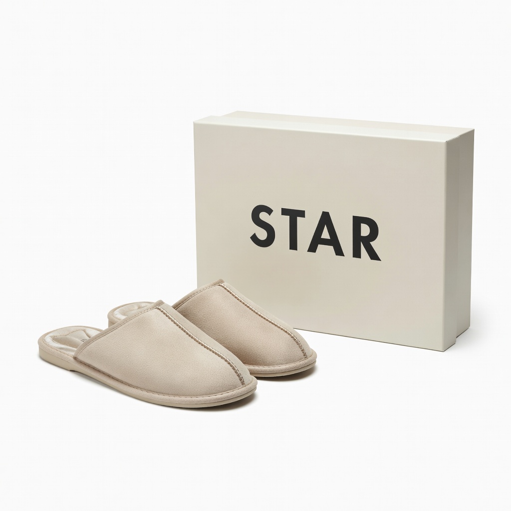 Star Terlik Ultra