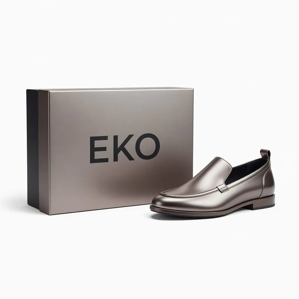 Eko Bot Eco