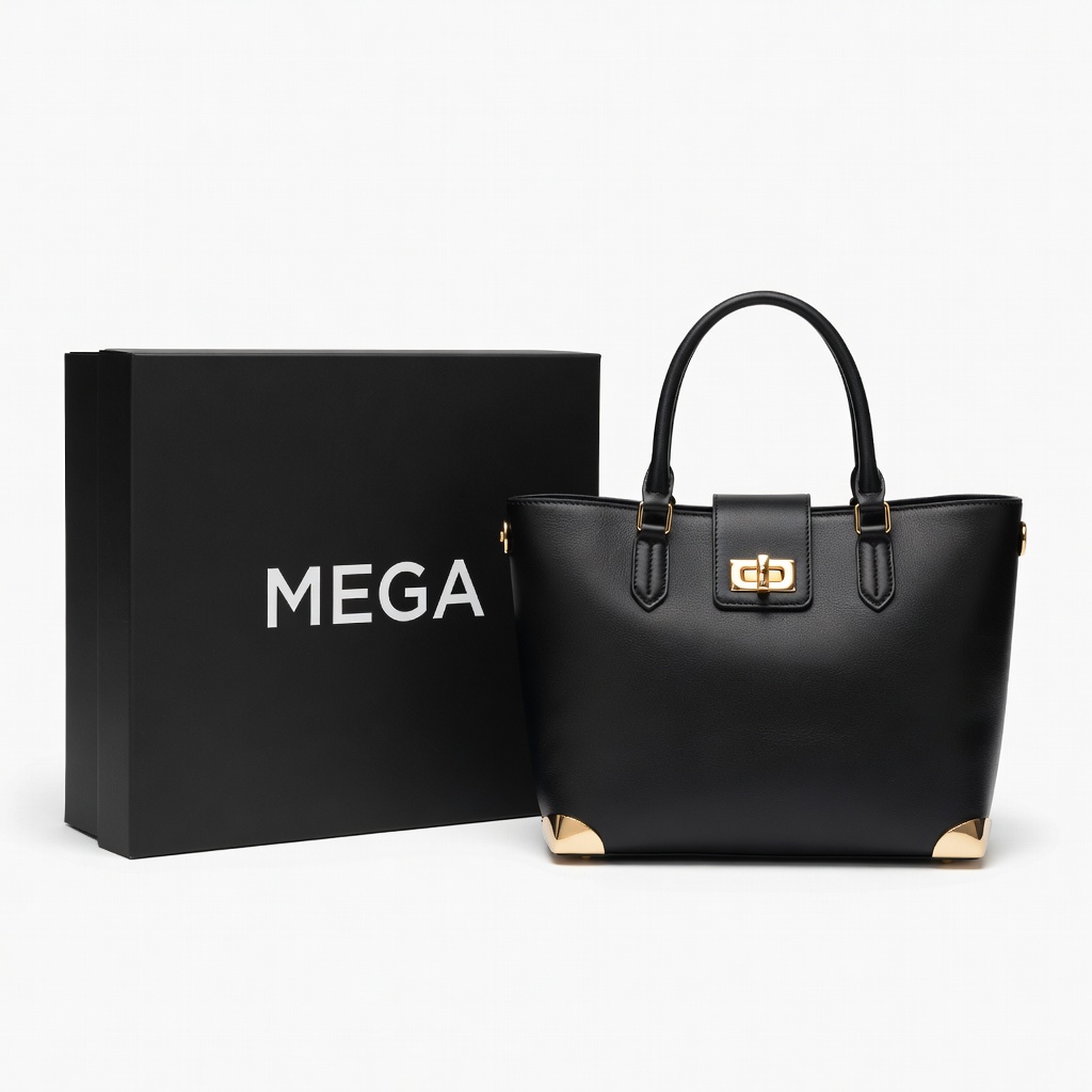 Mega El Çantası Air
