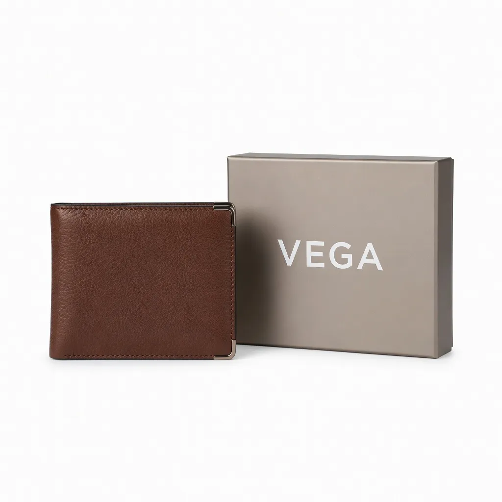Vega Cüzdan
