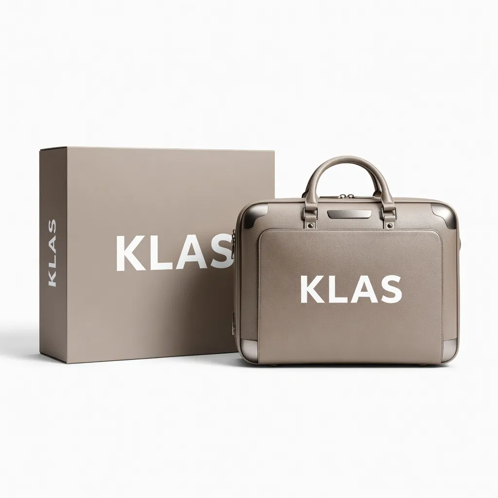Klas Valiz Neo