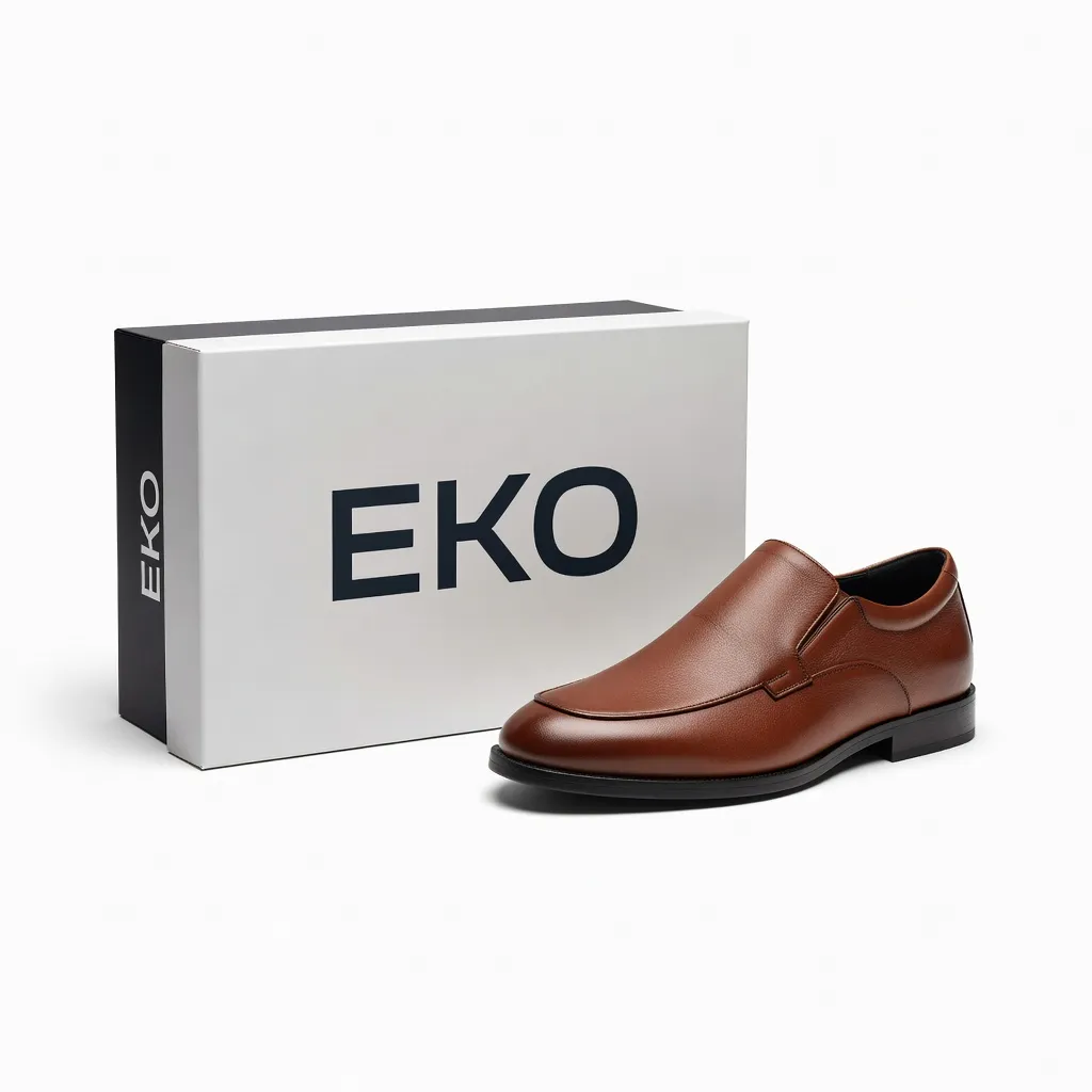 Eko Bot Mini