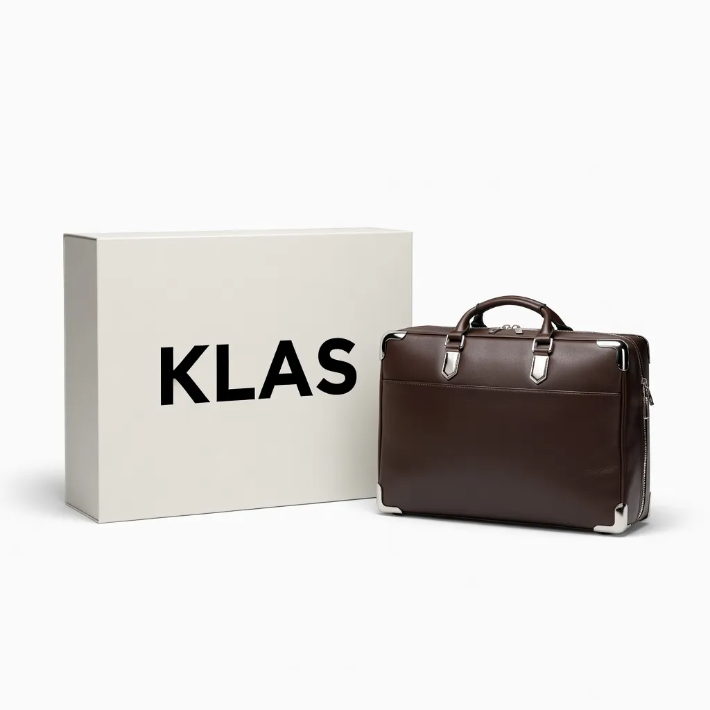 Klas Valiz Plus