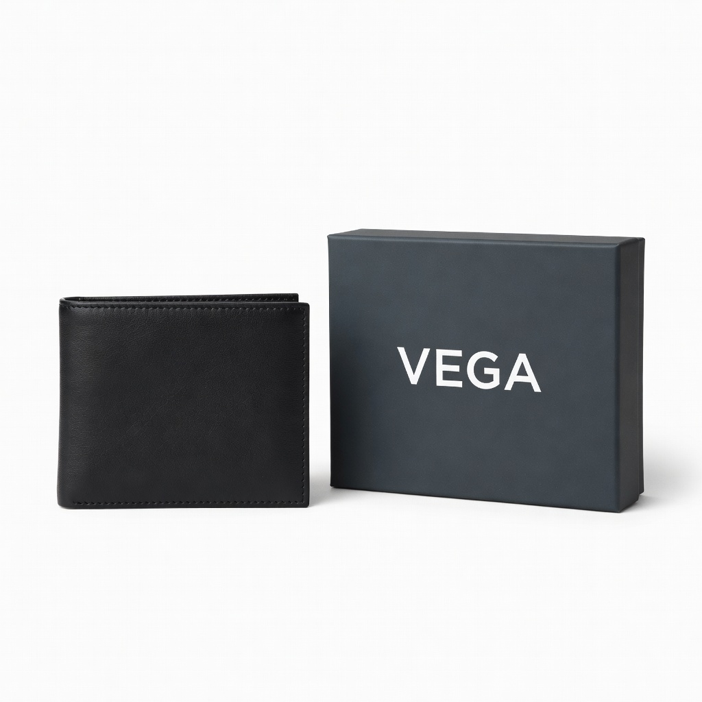 Vega Cüzdan Lite