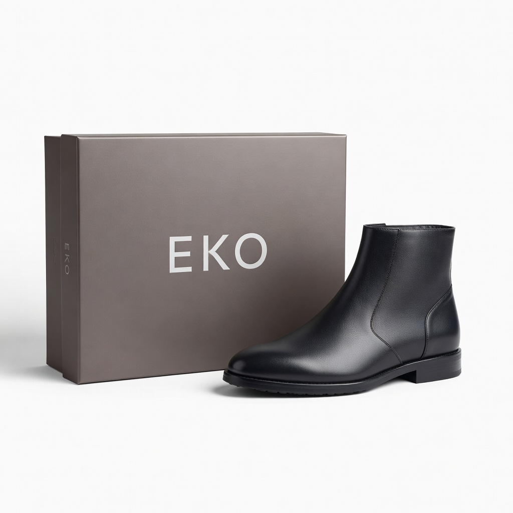 Eko Bot S