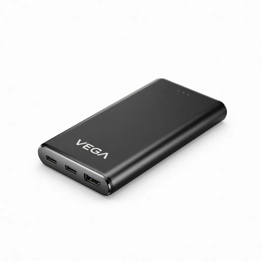 Vega Powerbank X