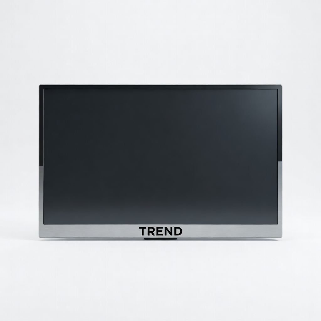 Trend 4K Televizyon 2025
