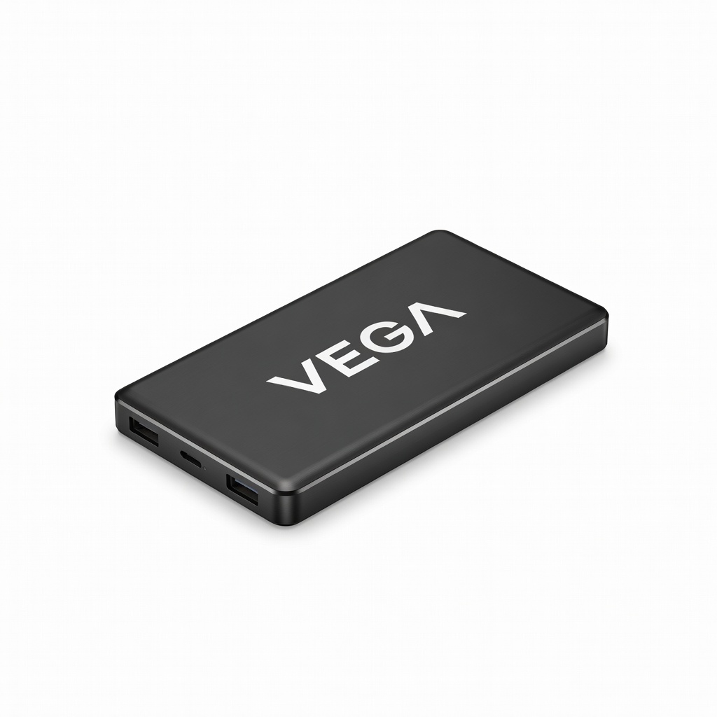 Vega Powerbank