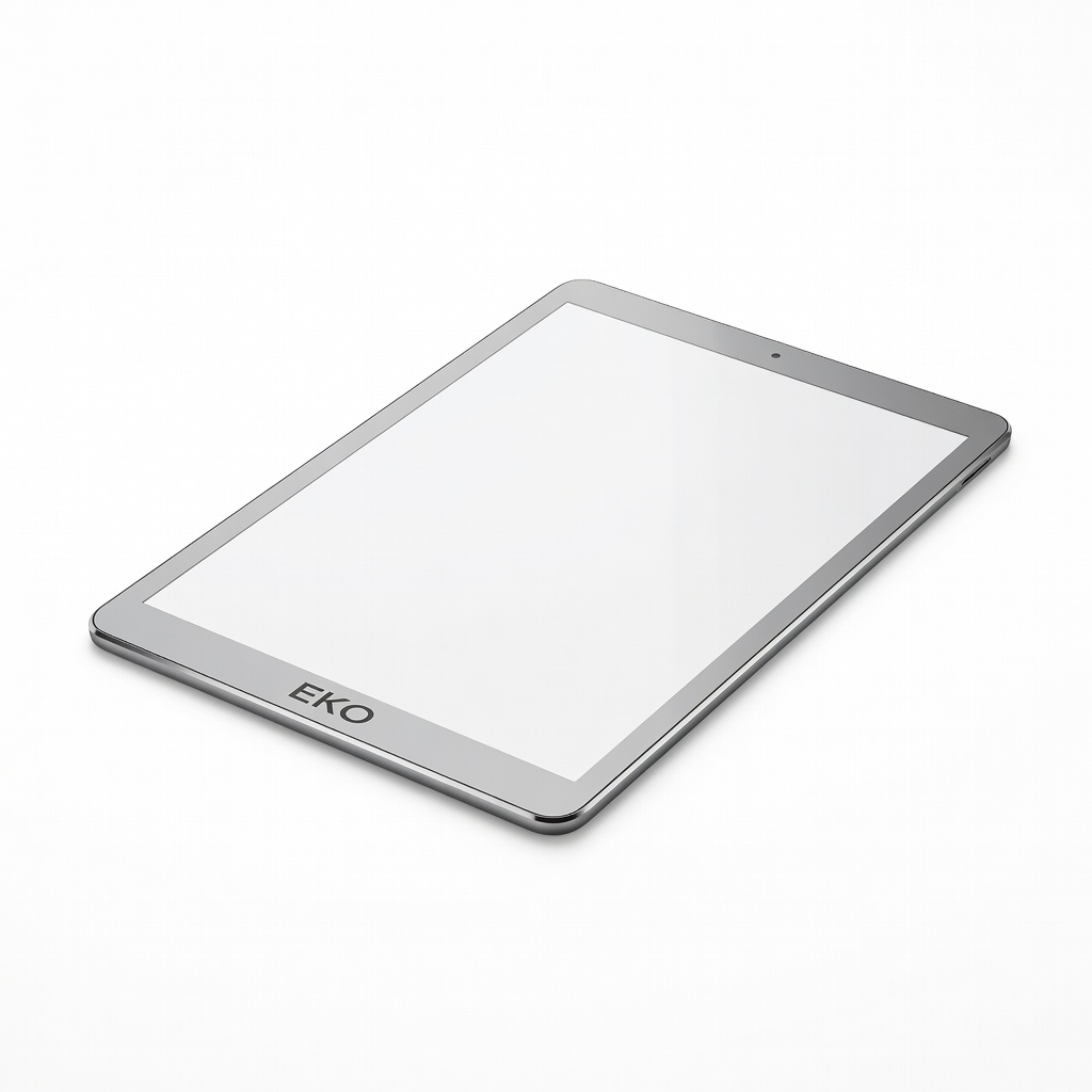 Eko Tablet Mini