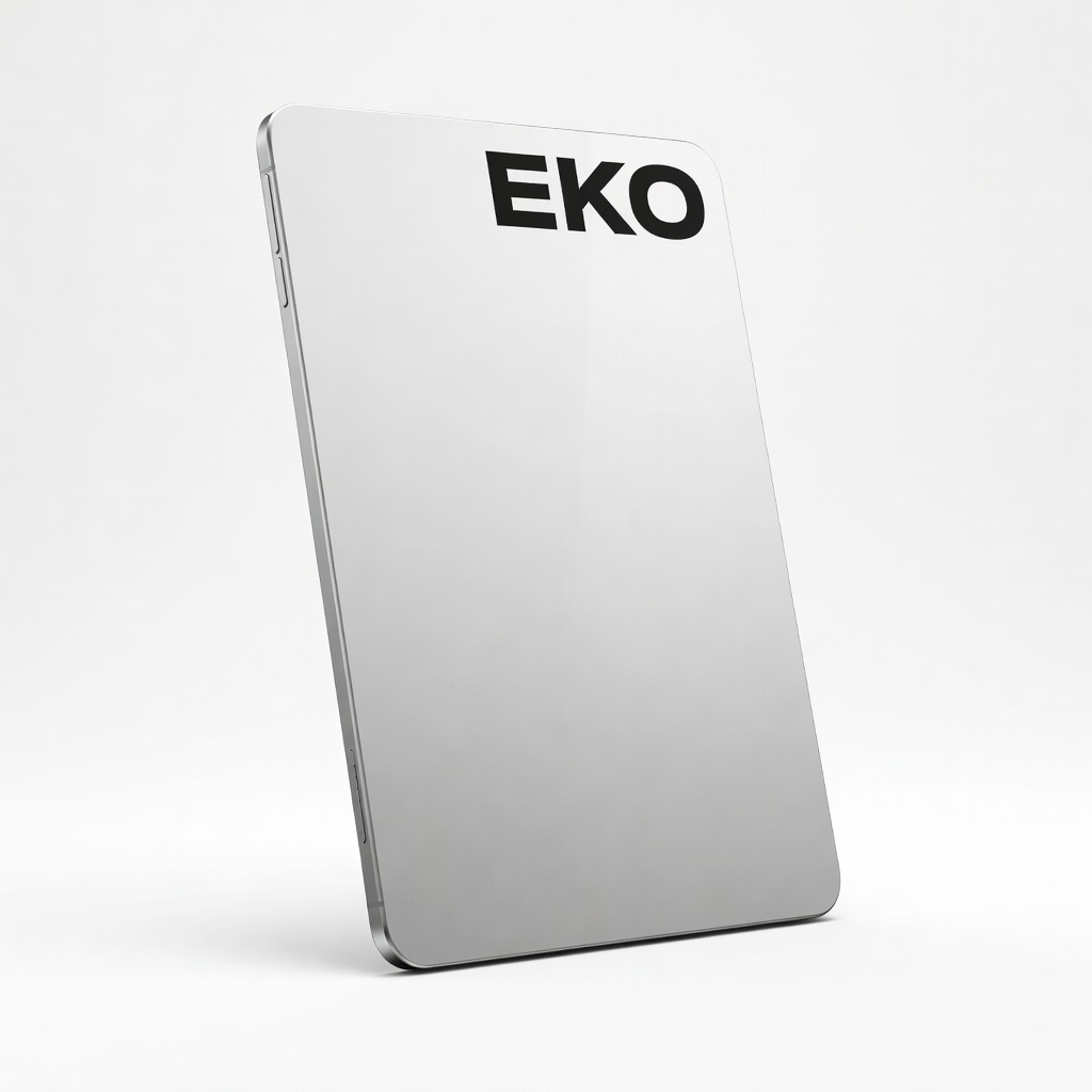 Eko Tablet Air