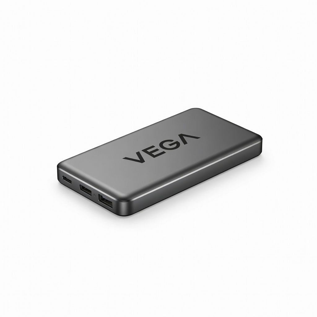 Vega Powerbank Lite