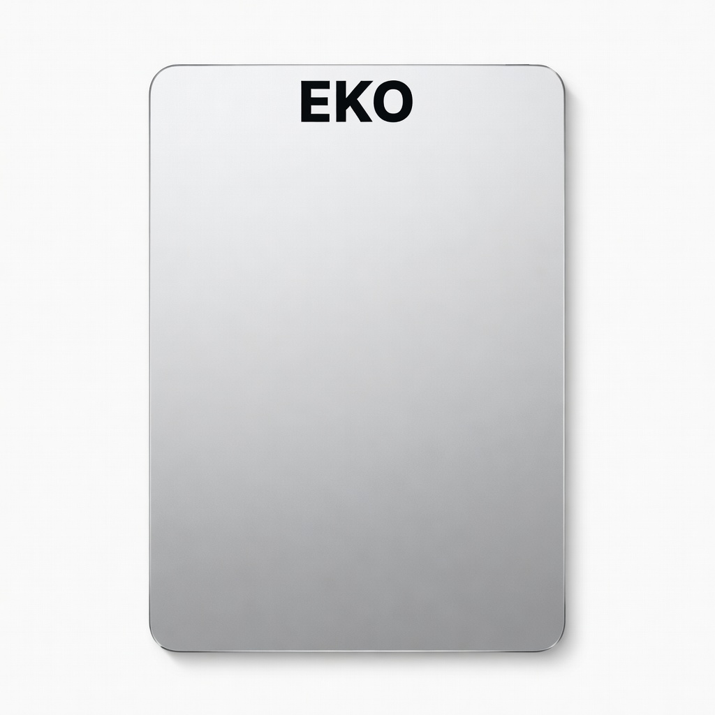 Eko Tablet S