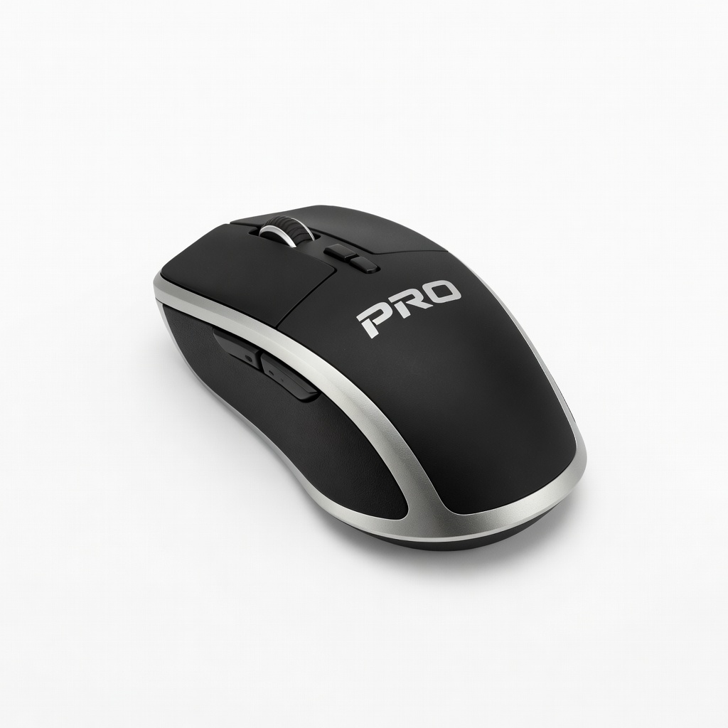 Pro Mouse Lite