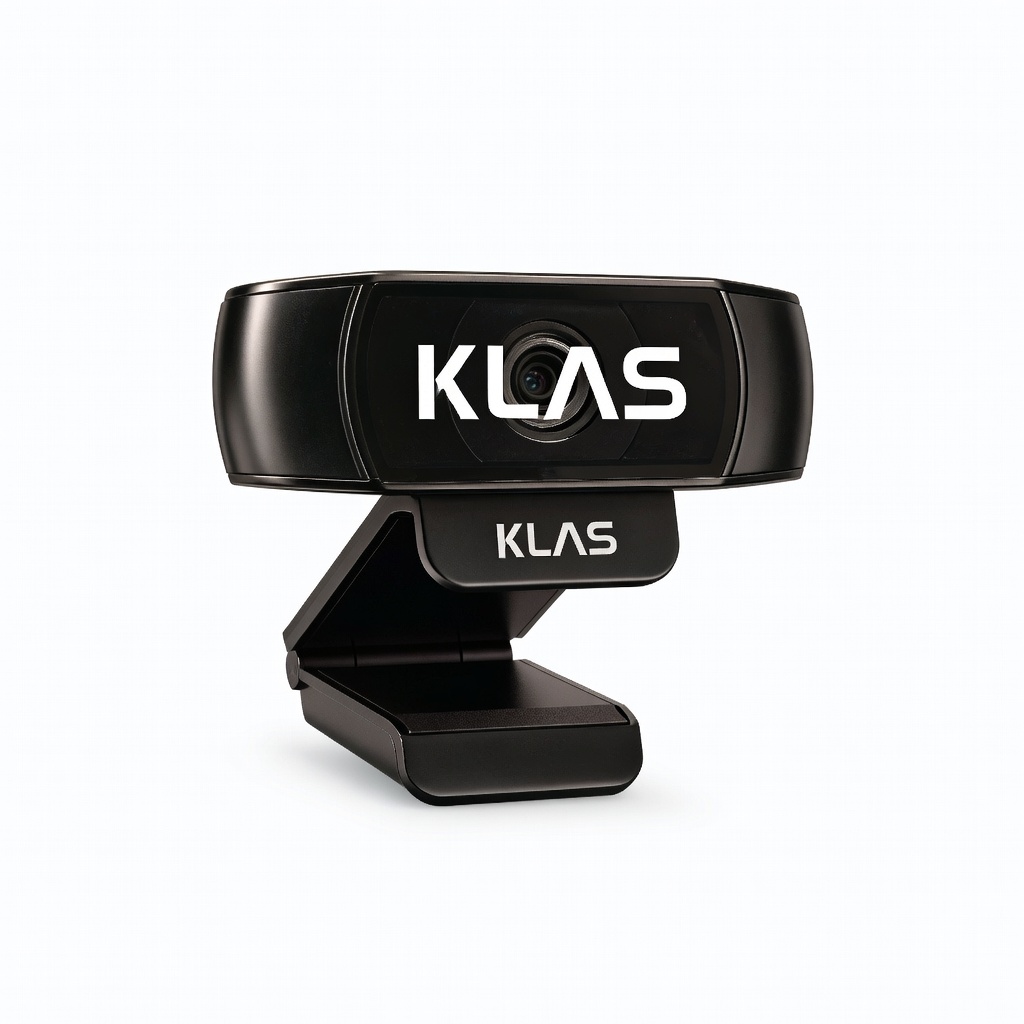 Klas Webcam S