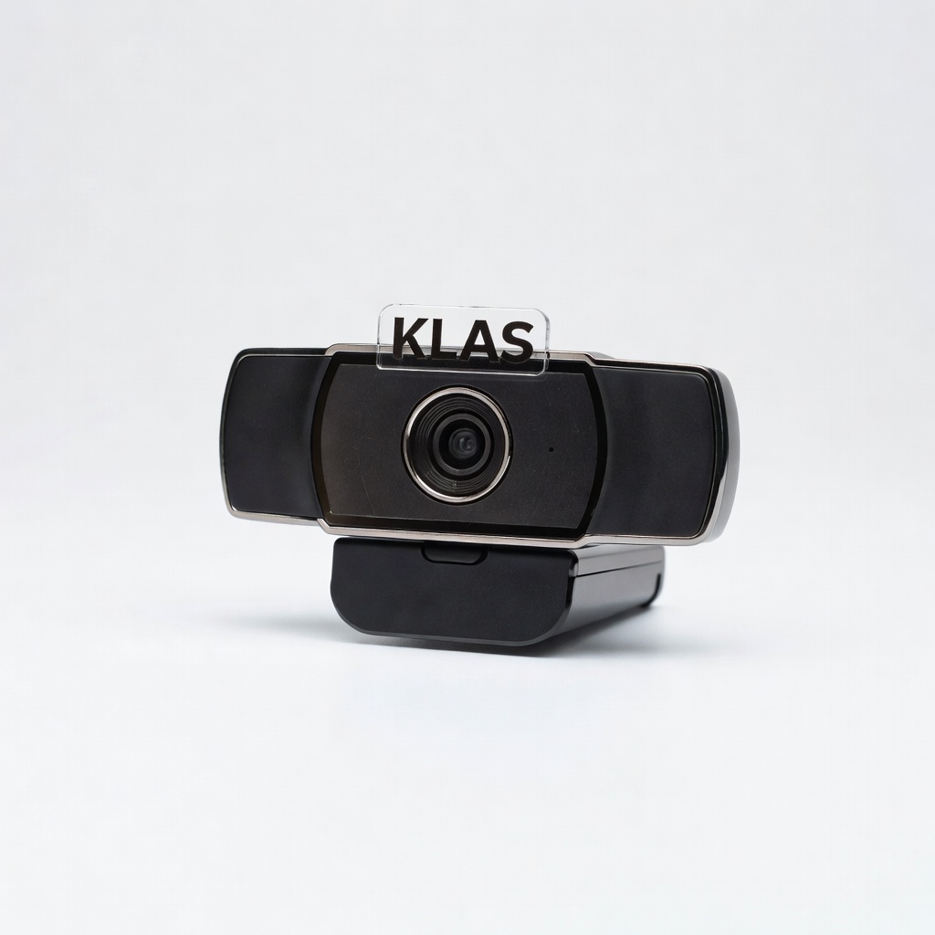Klas Webcam Neo