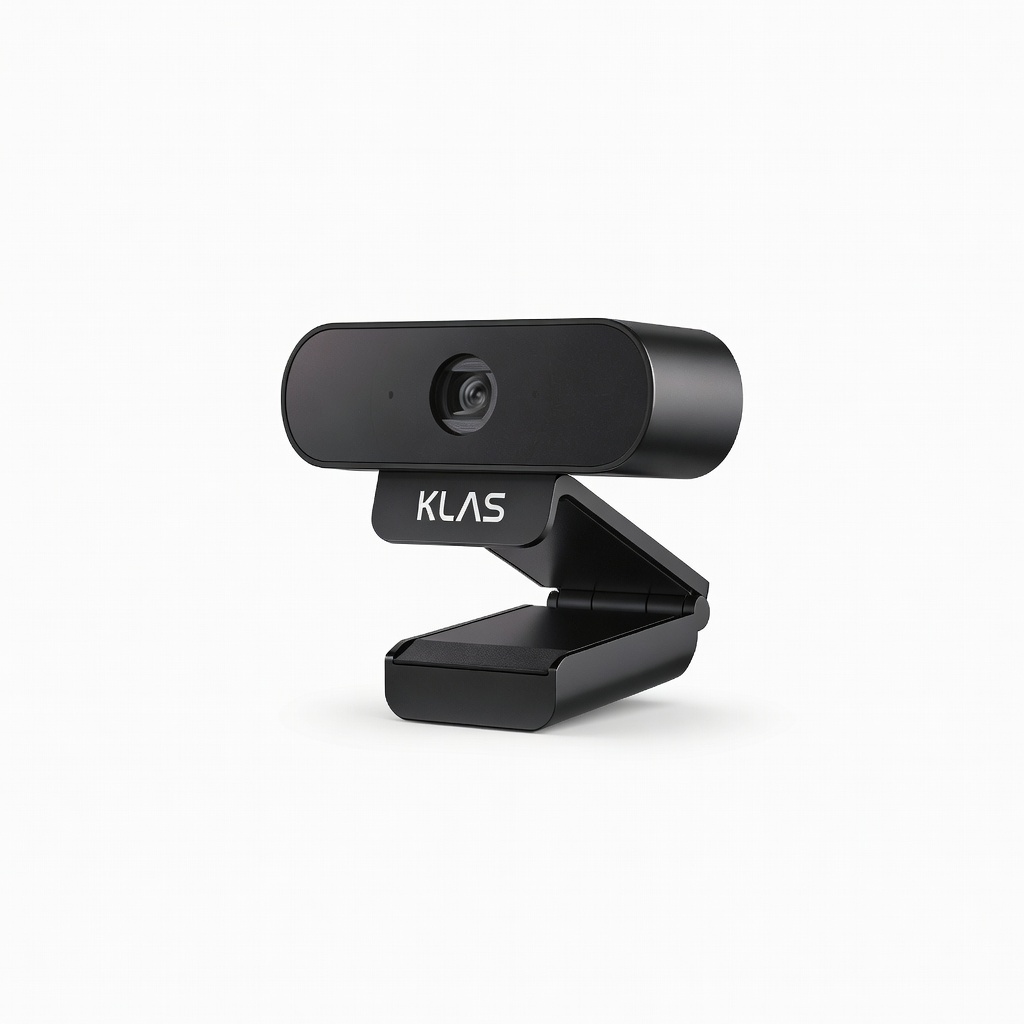 Klas Webcam Plus