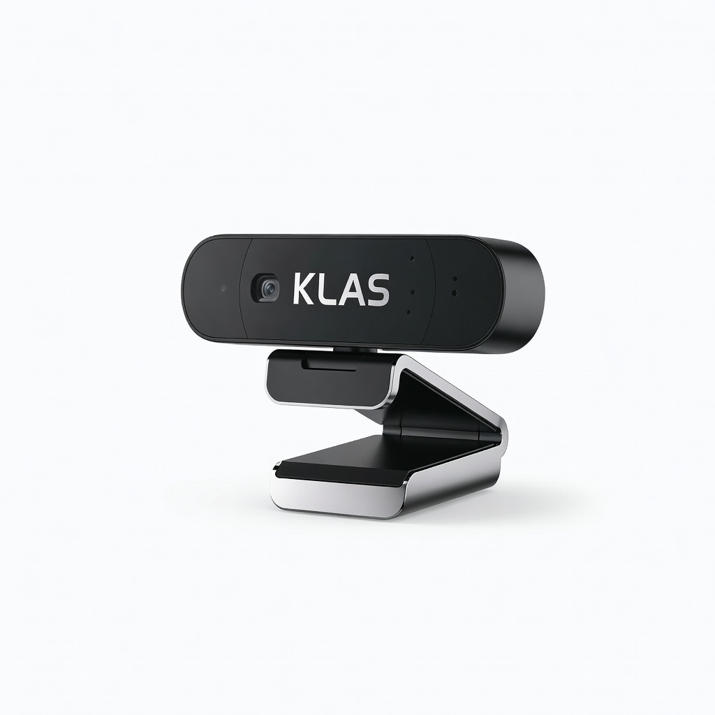 Klas Webcam Premium