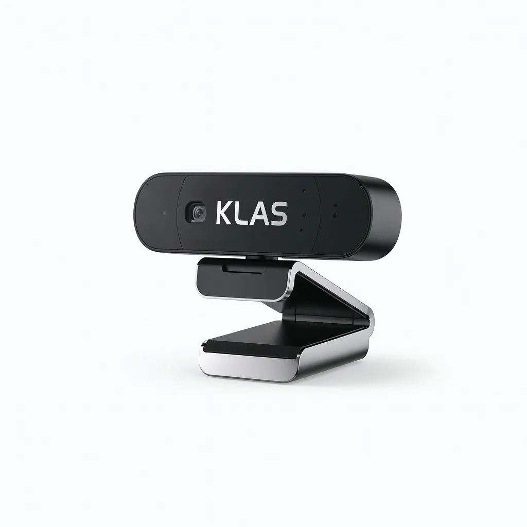 Klas Webcam Premium