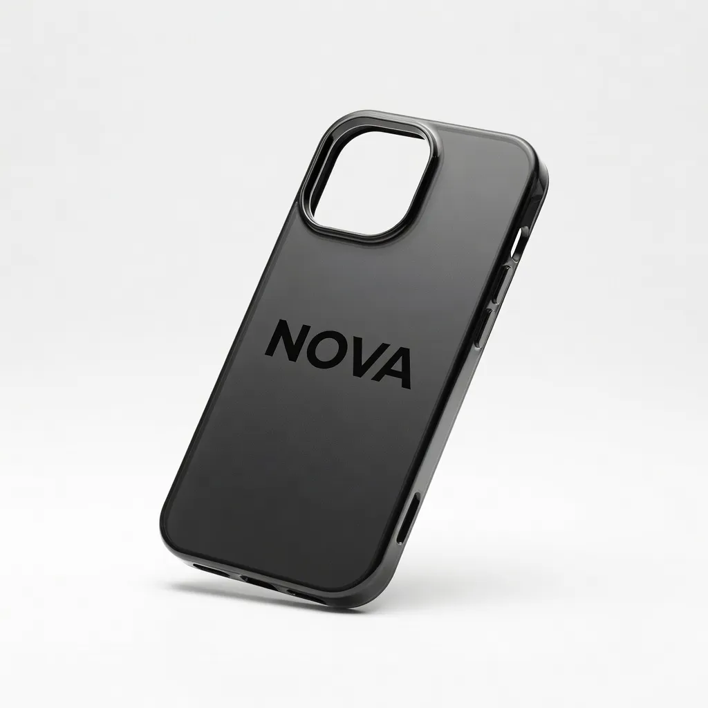 Nova Telefon Kılıfı