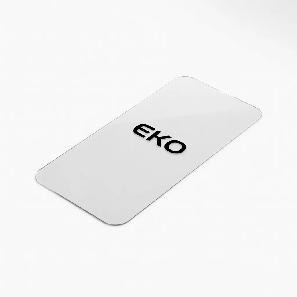 Eko Ekran Koruyucu Premium