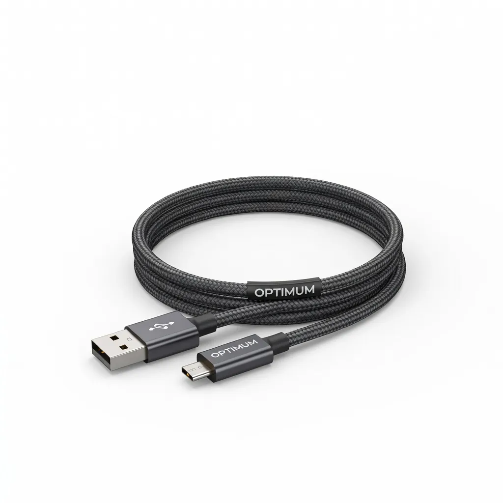 Optimum USB Kablo Neo