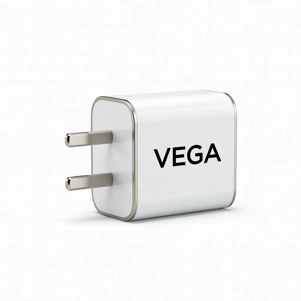 Vega Adaptör X