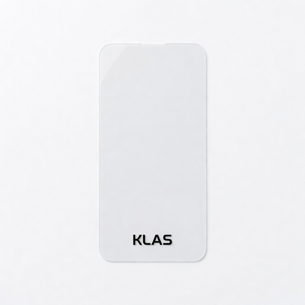 Klas Ekran Koruyucu S