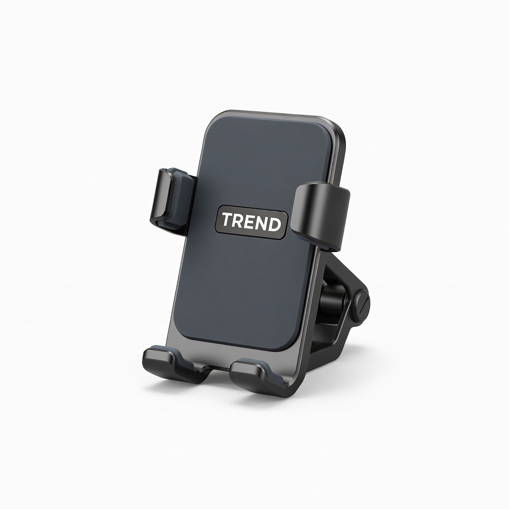 Trend Telefon Tutucu 2025