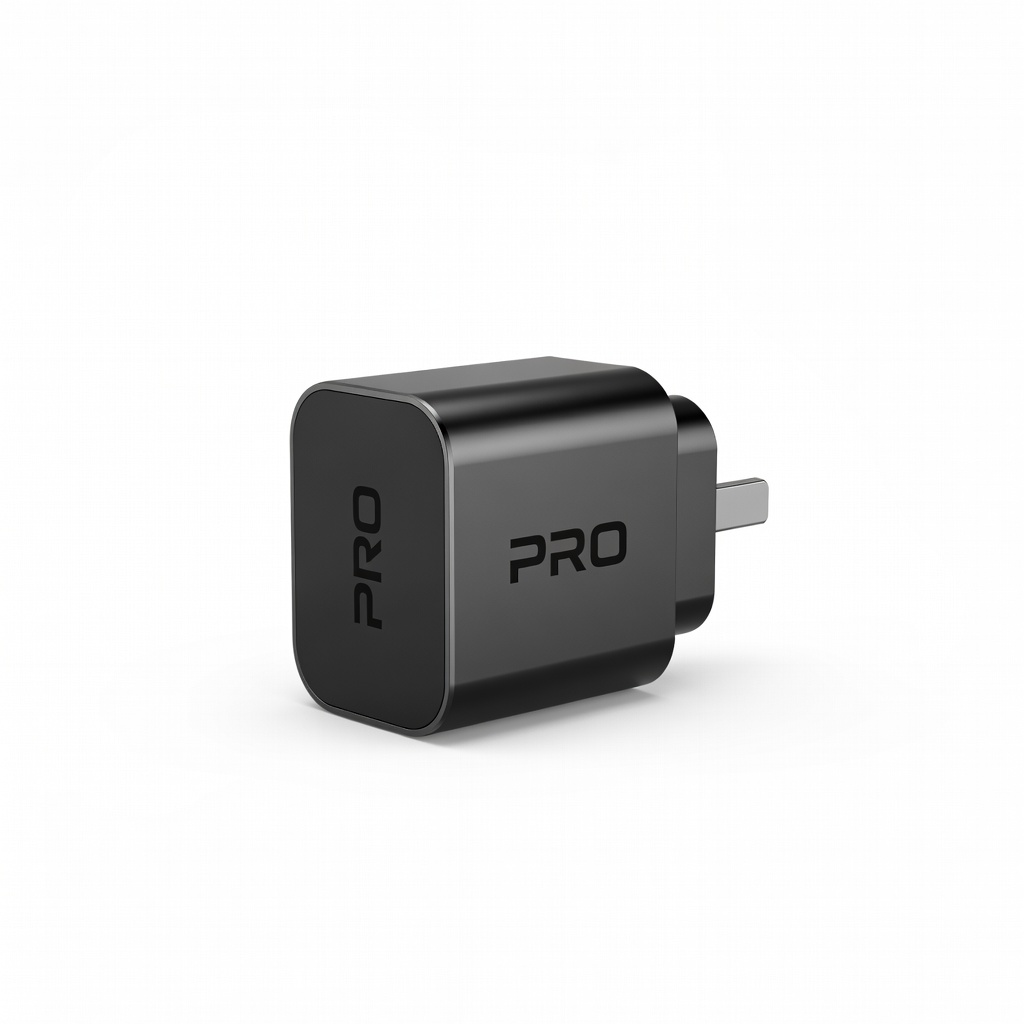 Pro Adaptör Klasik