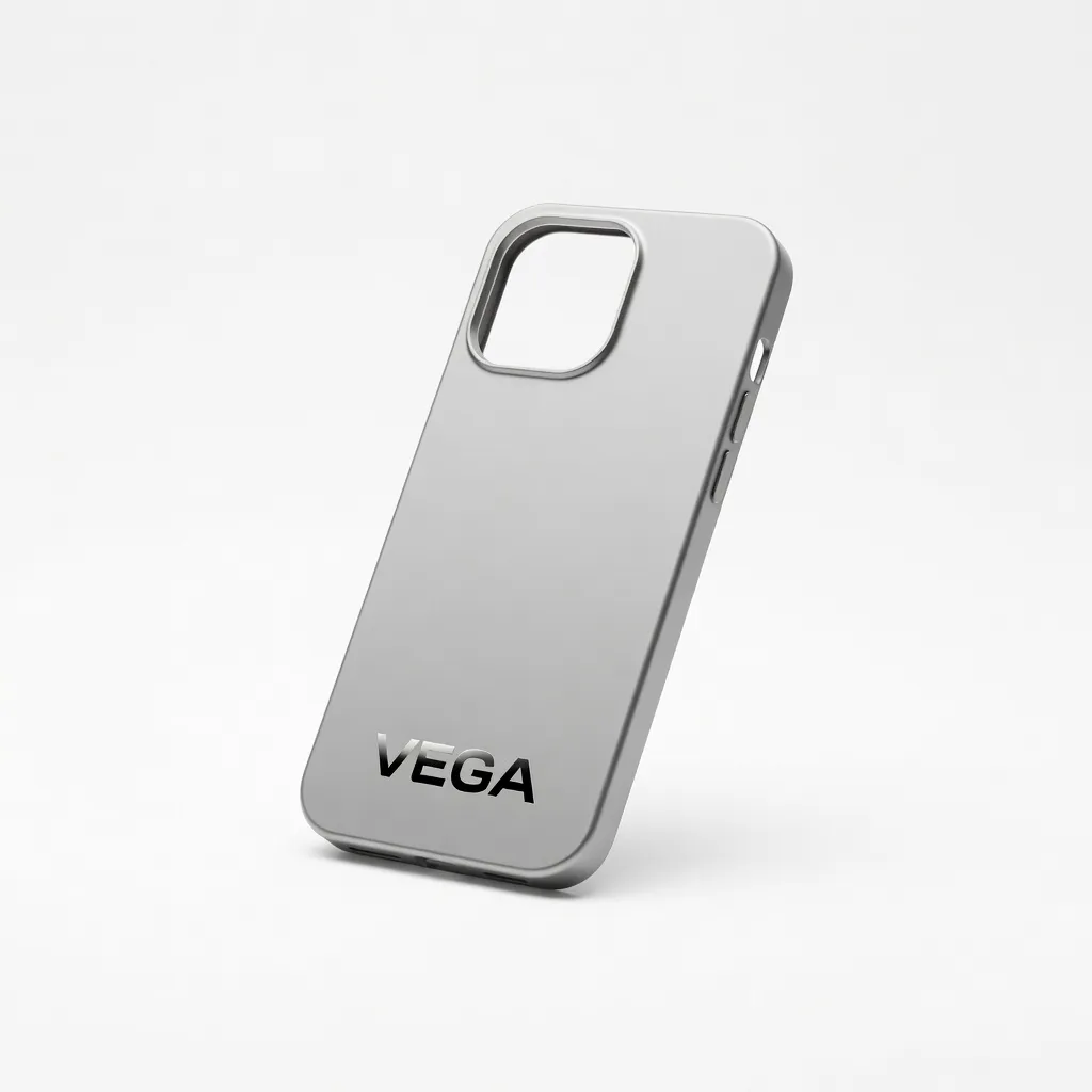 Vega Telefon Kılıfı