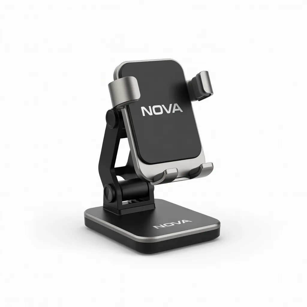 Nova Telefon Tutucu Lite