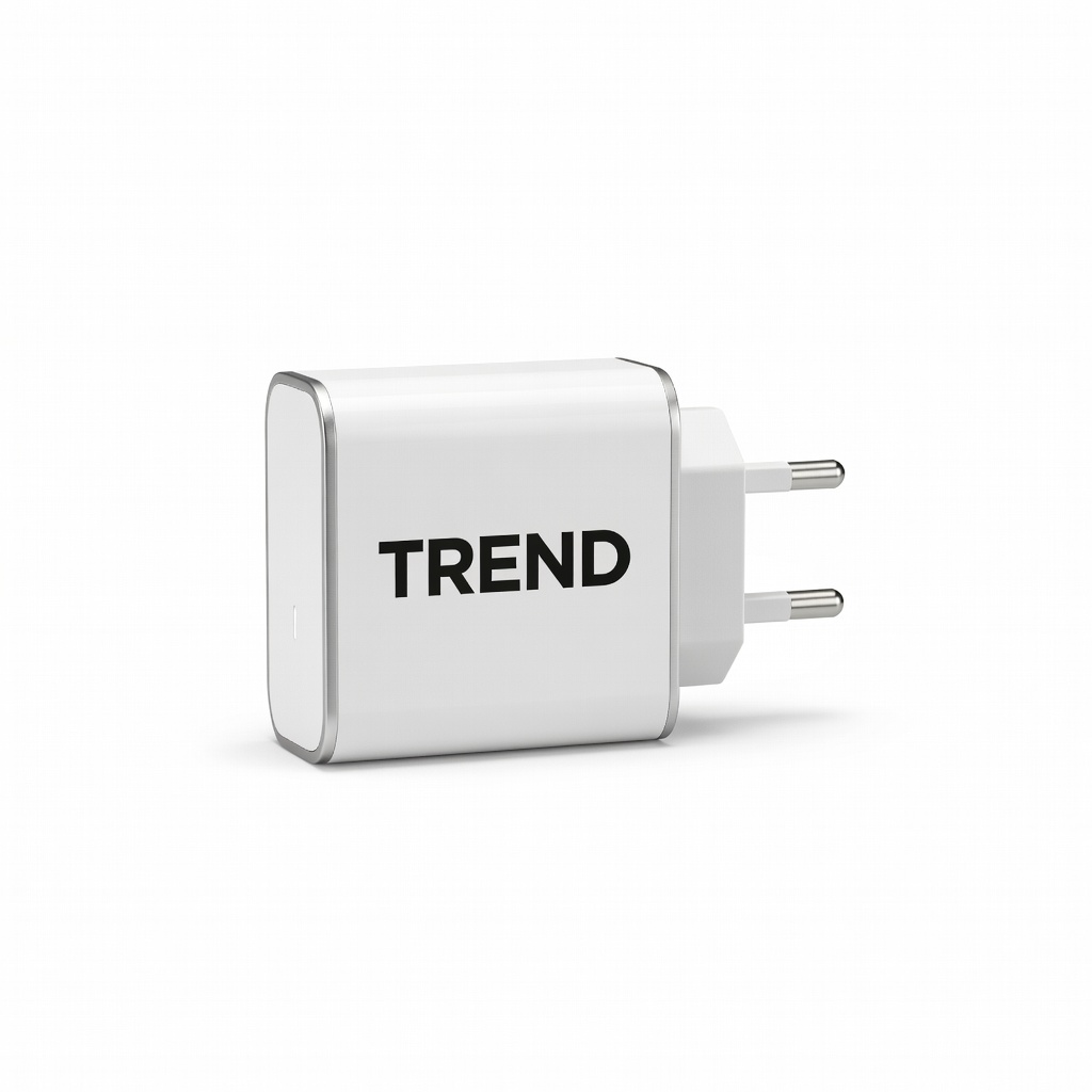 Trend Adaptör X