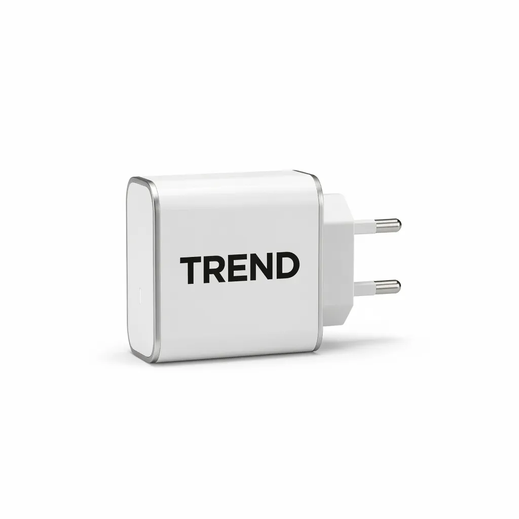Trend Adaptör X