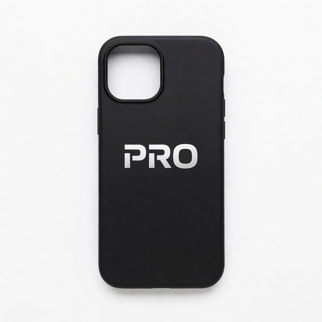 Pro Telefon Kılıfı Ultra