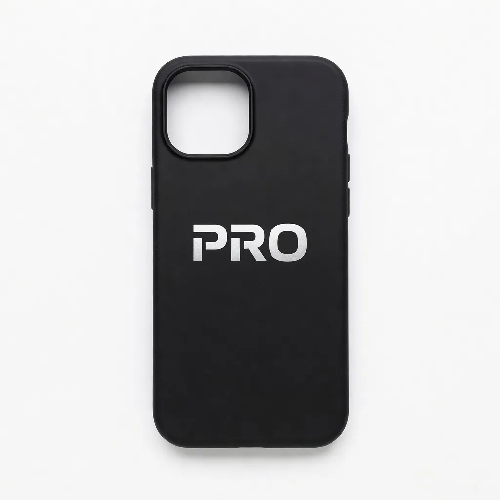 Pro Telefon Kılıfı Ultra
