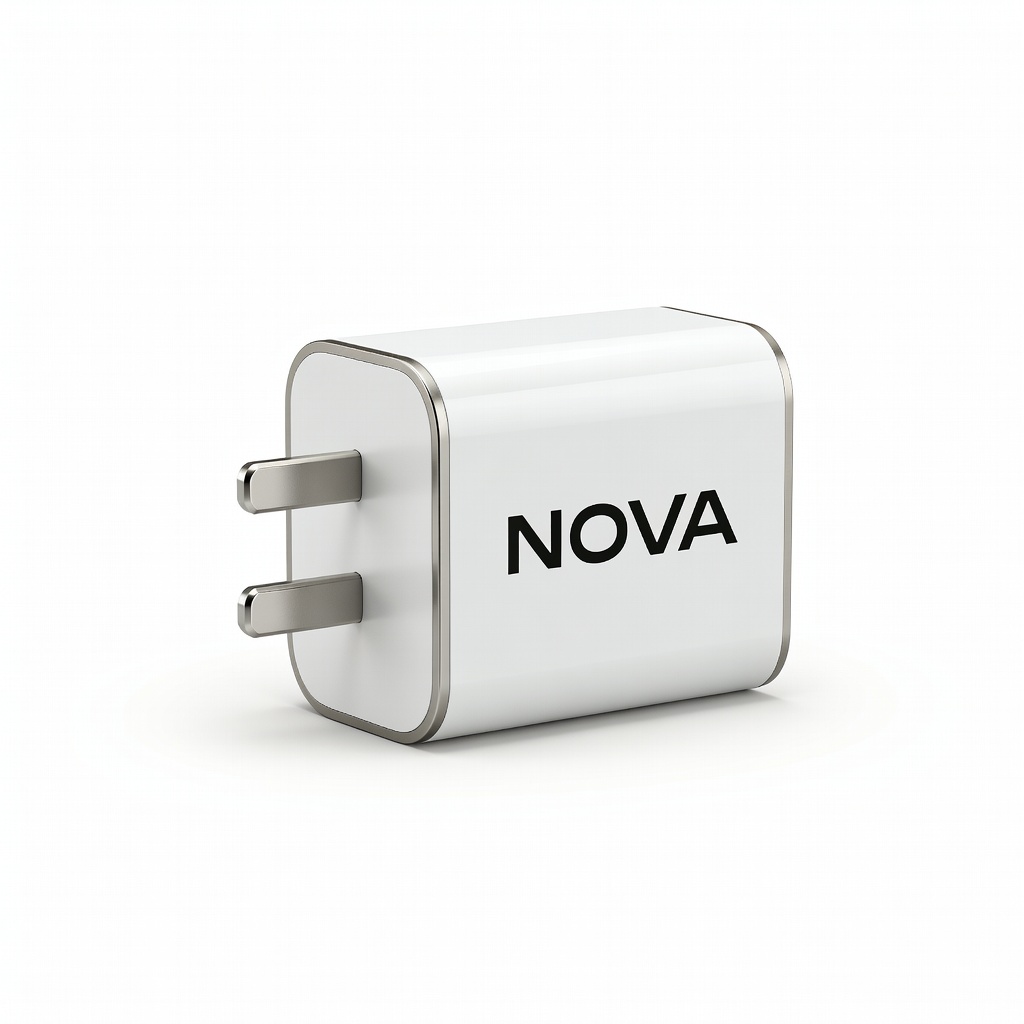 Nova Adaptör Klasik
