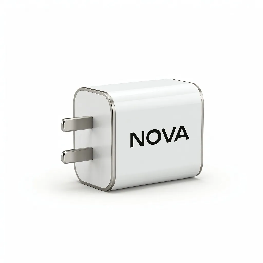 Nova Adaptör Klasik