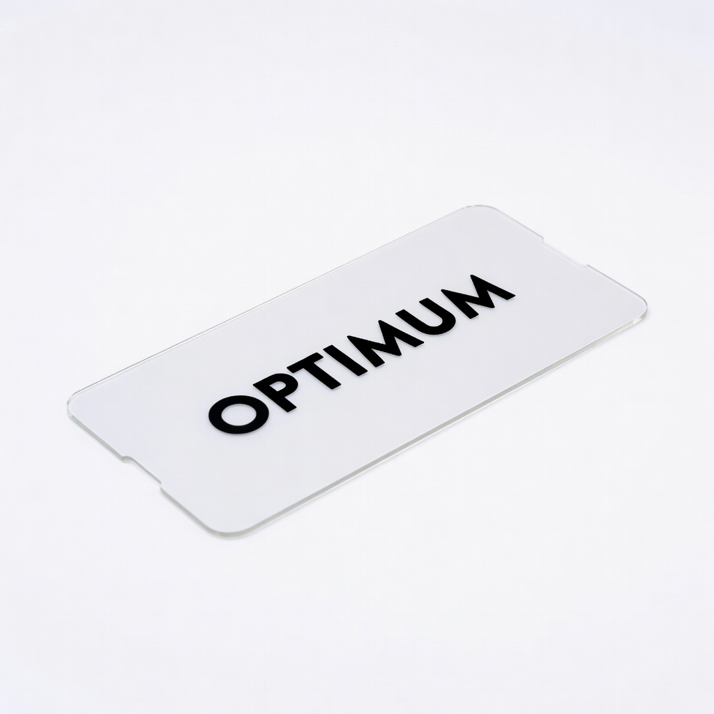 Optimum Ekran Koruyucu Premium