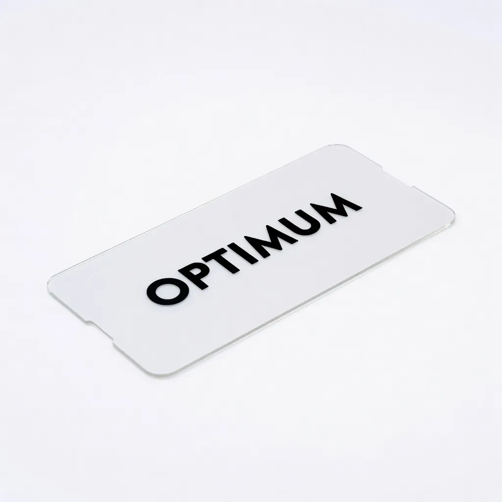 Optimum Ekran Koruyucu Premium