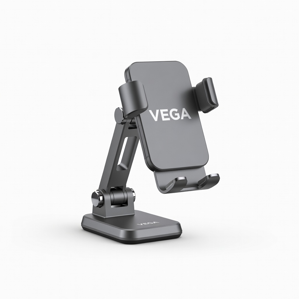 Vega Telefon Tutucu Lite