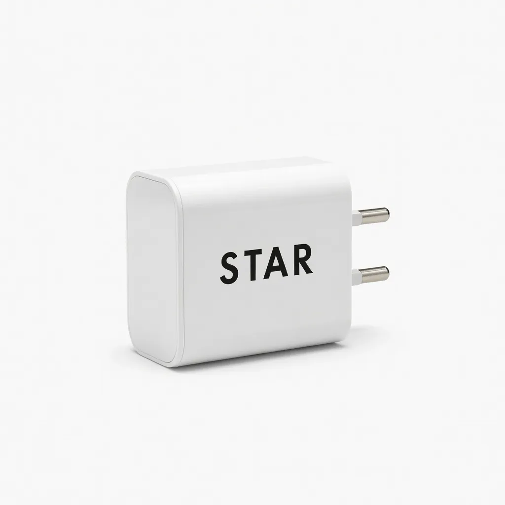 Star Adaptör X