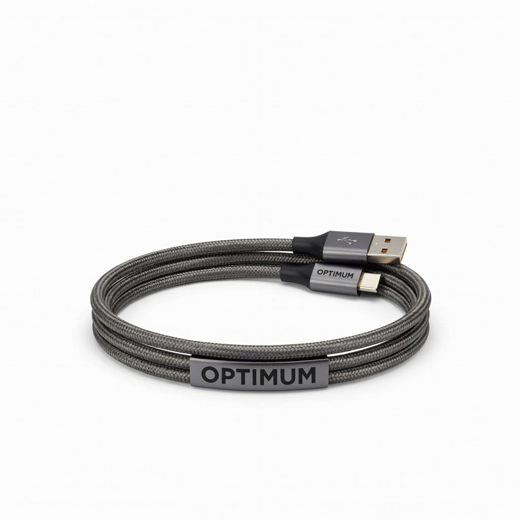 Optimum USB Kablo Eco