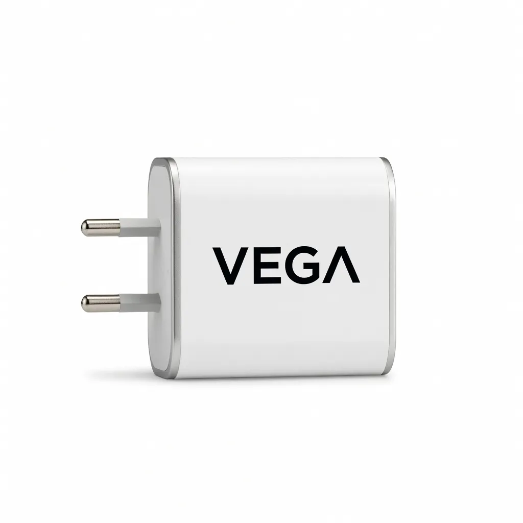 Vega Adaptör Klasik