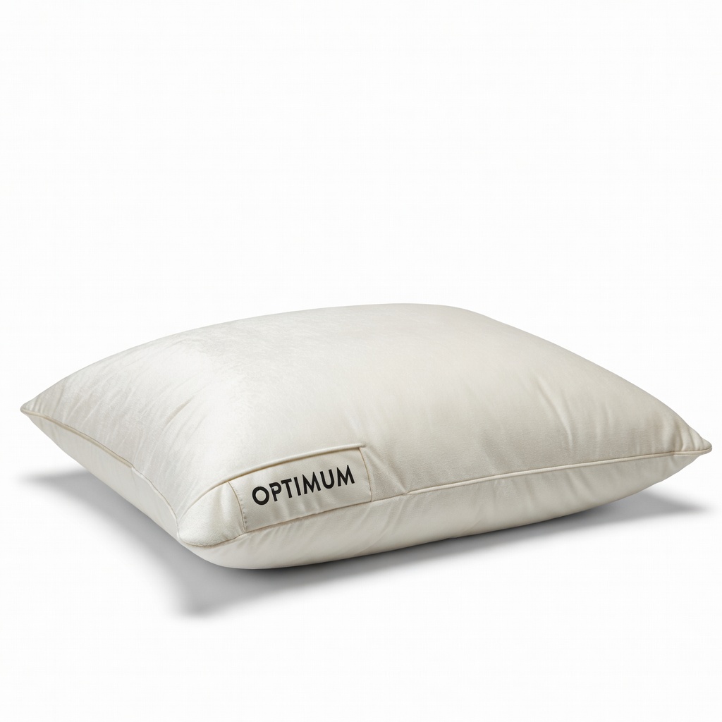 Optimum Yastık Neo