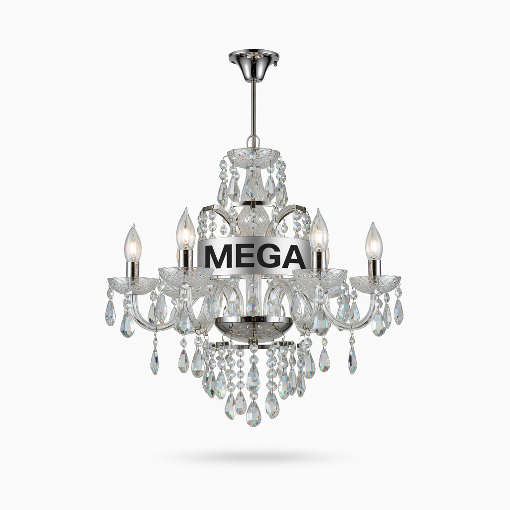 Mega Avize Mini