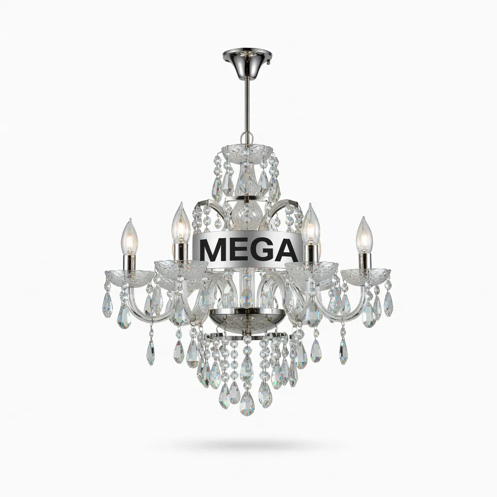 Mega Avize Mini