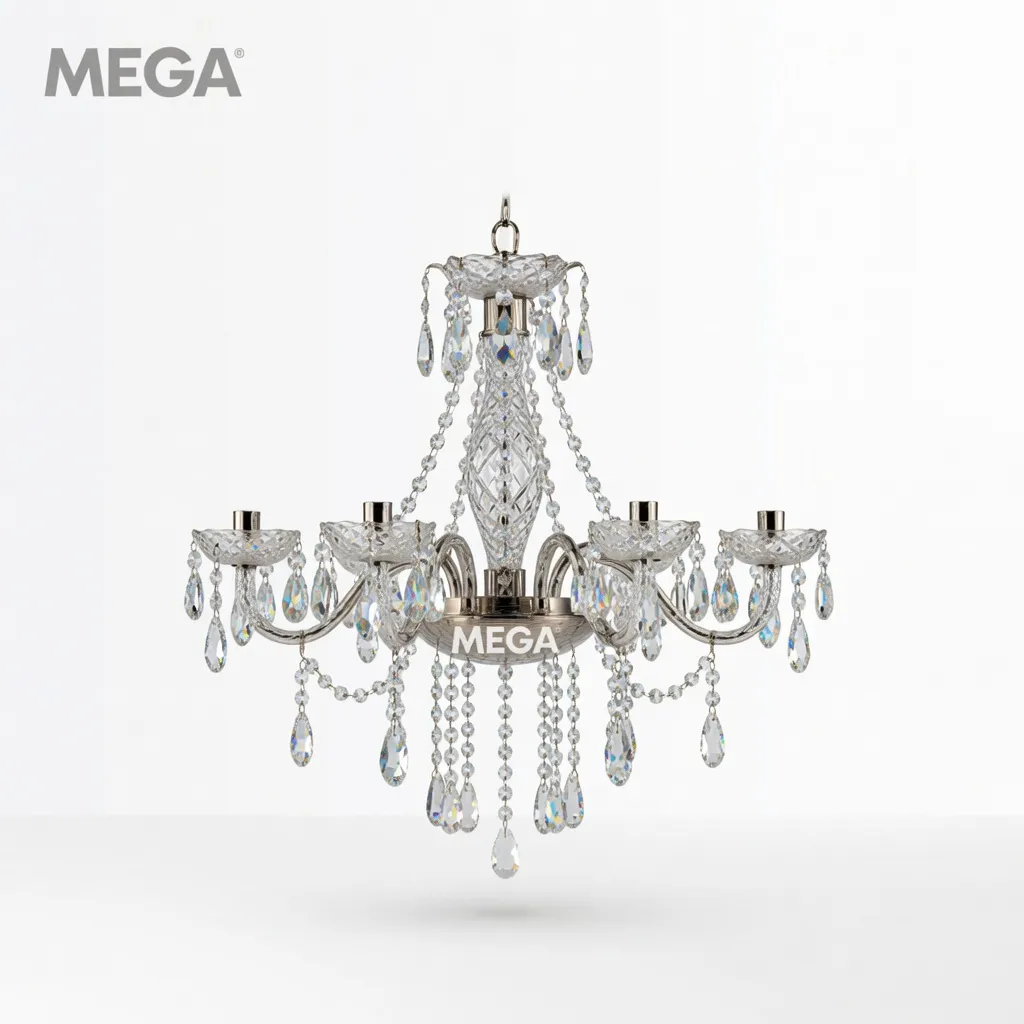 Mega Avize Air