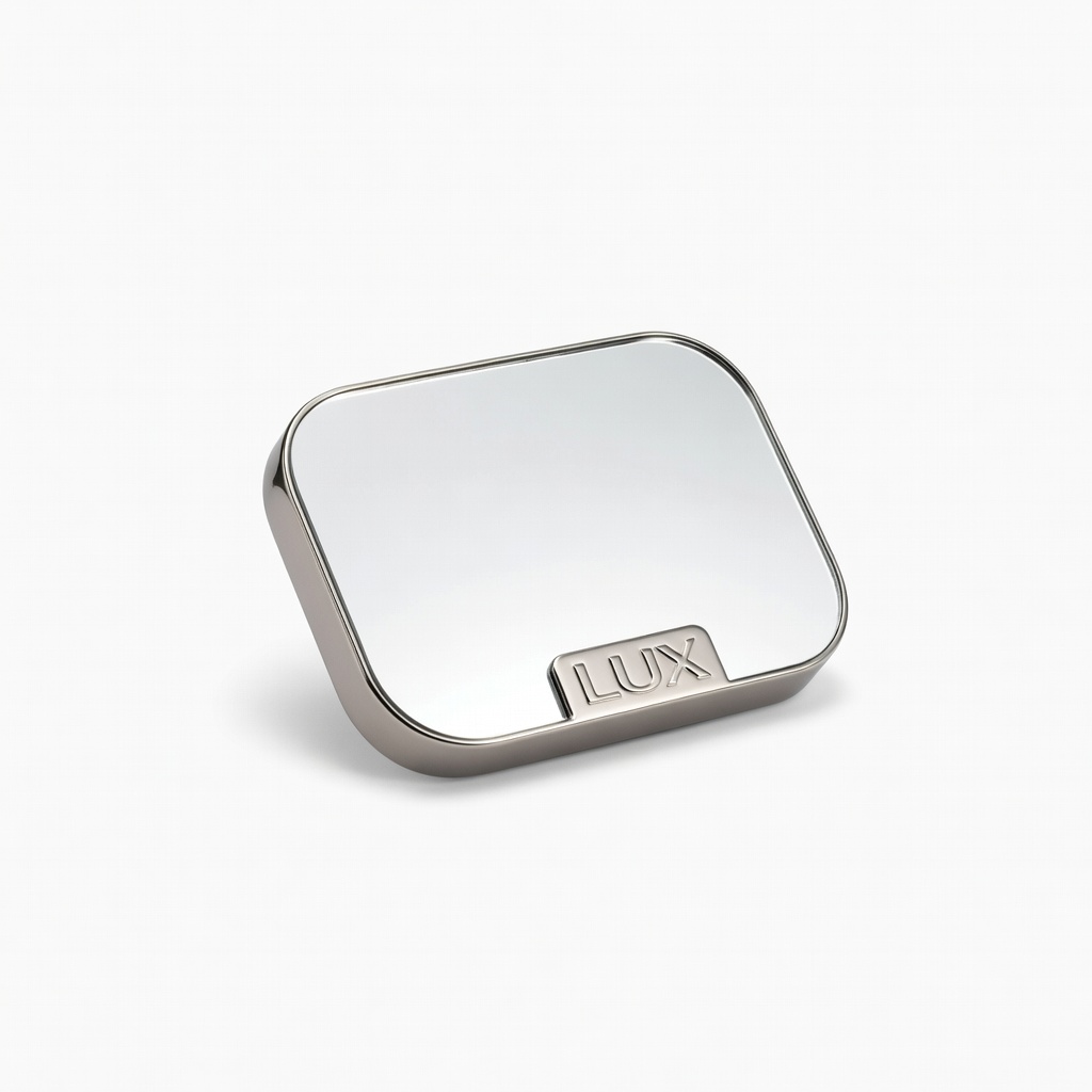 Lux Boy Aynası Premium